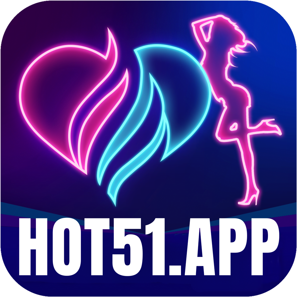 Hot51-logo