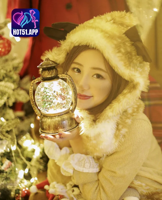 Bao Er-hot51