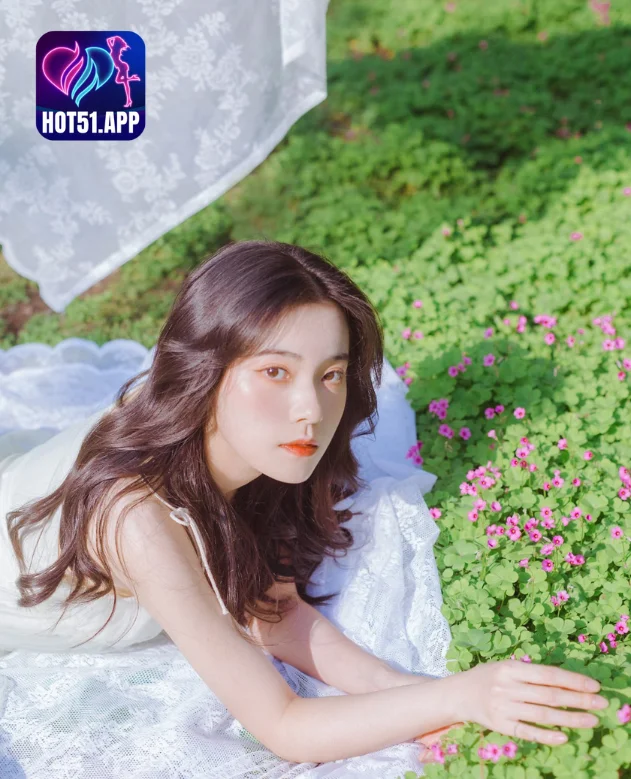 Jing Jing Jing-hot51