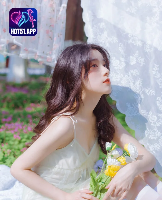 Jing Jing Jing-hot51